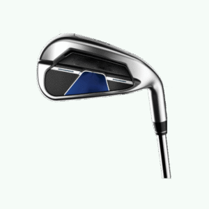 Training Stick